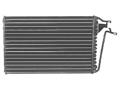 A/C Condenser for Chevrolet Cavalier (1989–1994) 78179KSFM