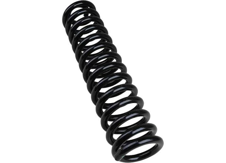 6" Front Coil Spring for Ford F-250 F-350 SD (2005–2024) ZONF1613