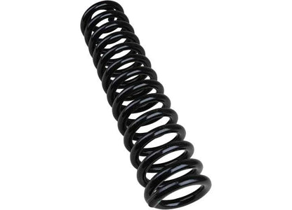 6" Front Coil Spring for Ford F-250 F-350 SD (2005–2024) ZONF1613