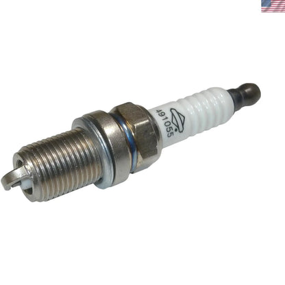 Spark Plug for Lawn Mowers (491055T)