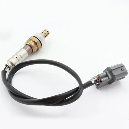 O2 Oxygen Sensor for Honda Outboard 75HP 90HP (BF75DK0, 35655-ZV9-003)