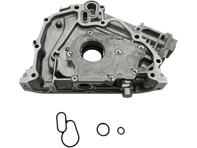 Oil Pump for Honda Passport (2019–2024) 35664QWVK