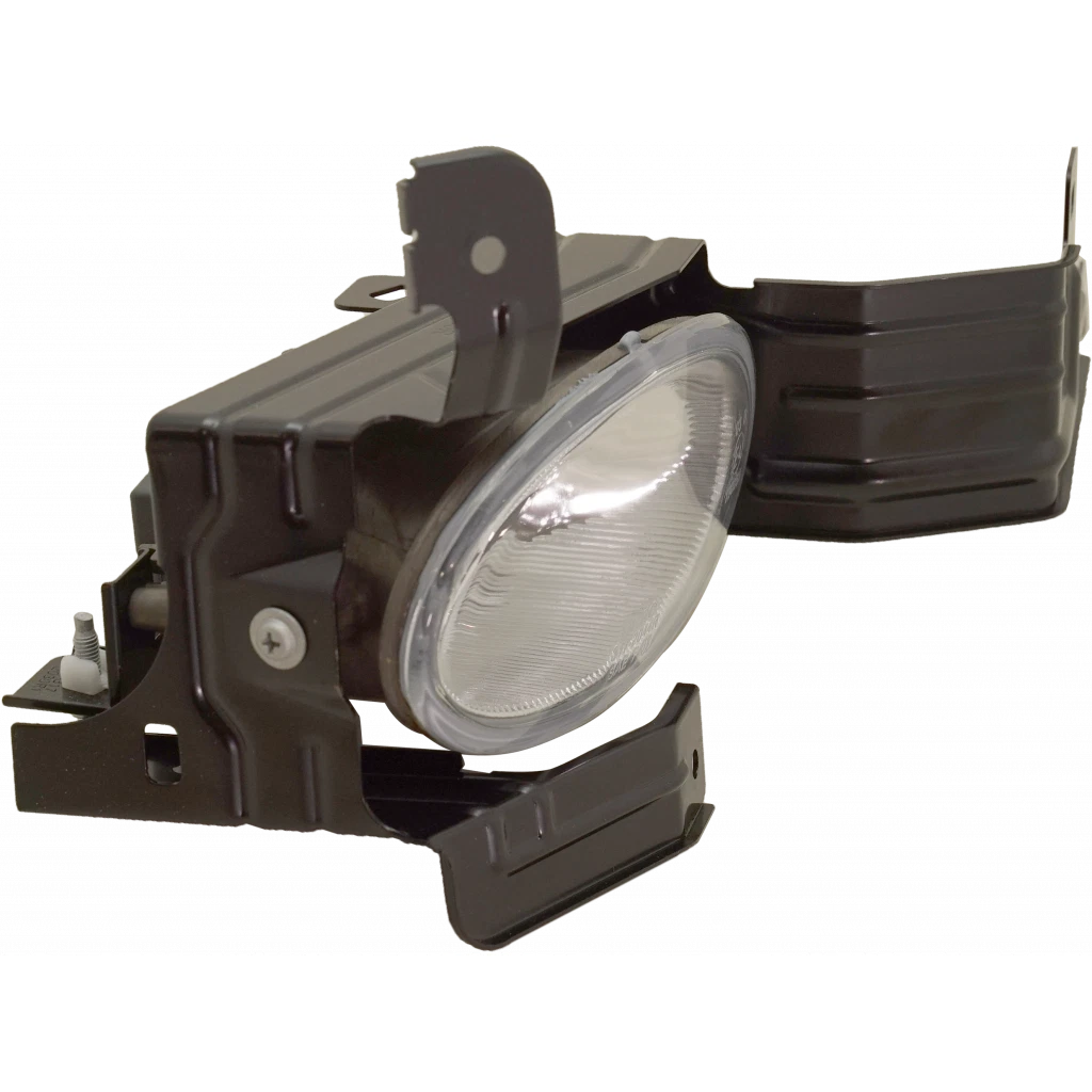 Fog Light Assembly for Honda Accord (2011–2012) CLX-M1-316-2045R-AF-CL360A1, HO2593128