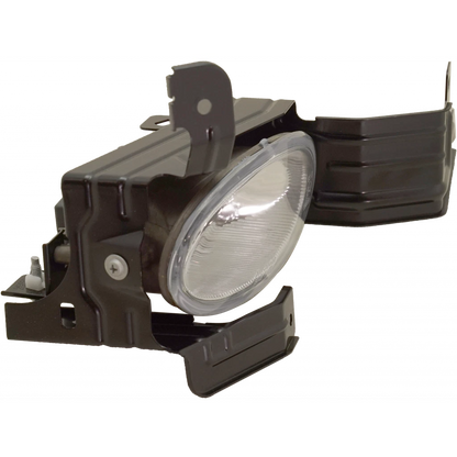 Fog Light Assembly for Honda Accord (2011–2012) CLX-M1-316-2045R-AF-CL360A1, HO2593128