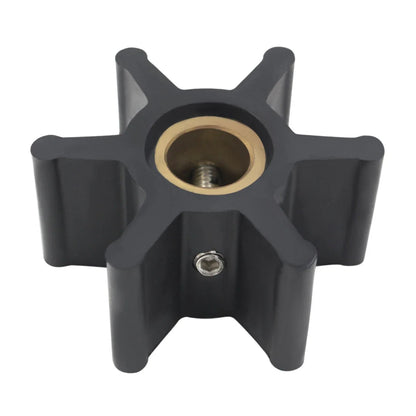Sea Water Pump Impeller for Hawker Siddeley Marine SL4 & STW2 (—)