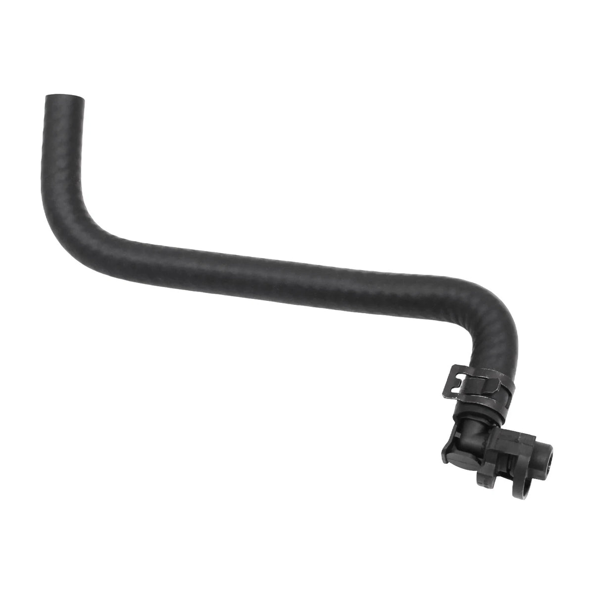Coolant Reservoir Vent Hose for Buick Encore (2013–2021) 96968694
