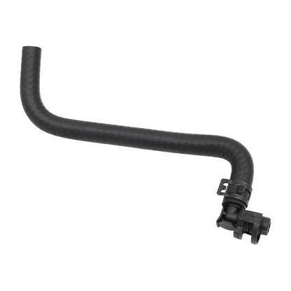 Coolant Reservoir Vent Hose for Buick Encore (2013–2021) 96968694