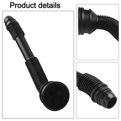 Wiper Washer Filler Pipe for BMW X5 E70, X6 (2007–2013) 61667162586