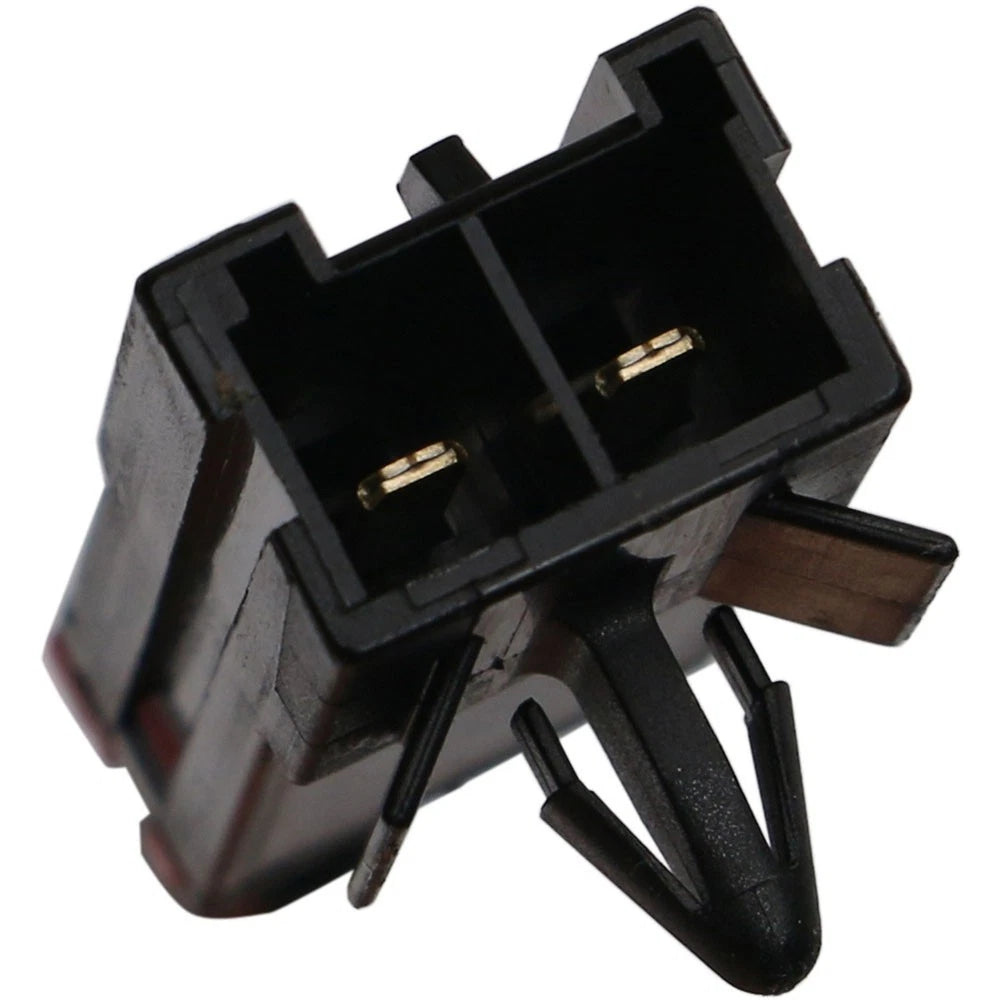 Rear Right Window Regulator w/ Motor for Nissan Altima (1993–1997) 17-00549AN, 807300B000, 8073010Y00