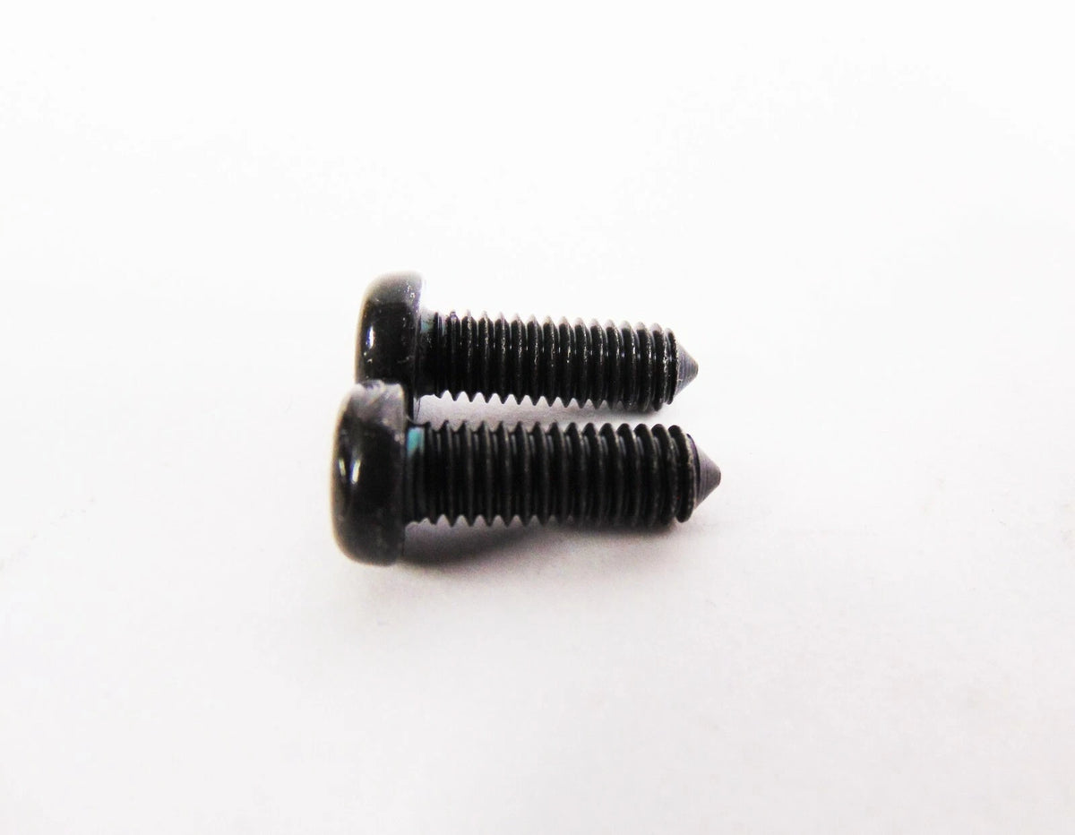 Set of 2 Retaining Screws for Arctic Cat Snowmobile (0609-043)
