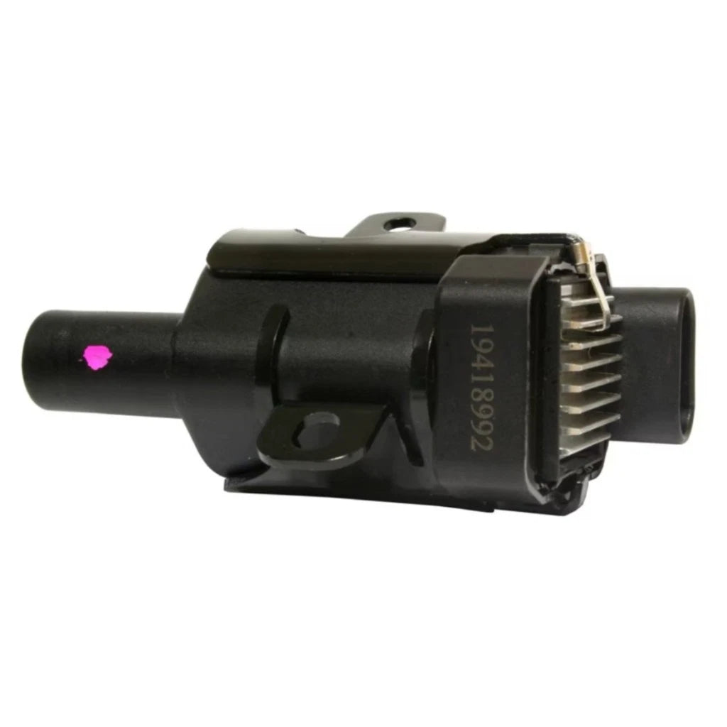 Ignition Coil Pack for Chevy Silverado 1500 (1999–2007) ALX-PAU-AC-19418992-CLA7