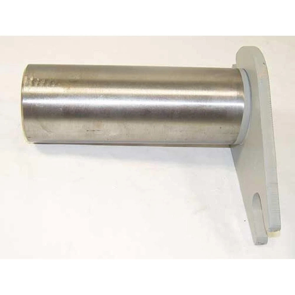 AT219746 Pin Link for John Deere 644J (2001–2007)