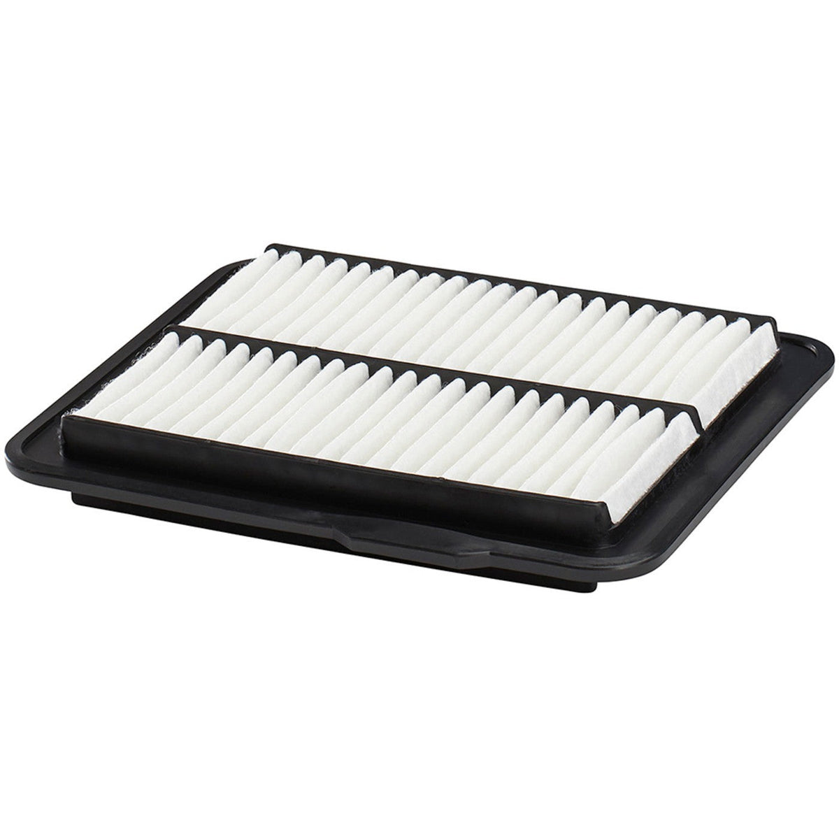 Air Filters for Chevy Malibu, Buick Lucerne, DTS, G6, Vue
