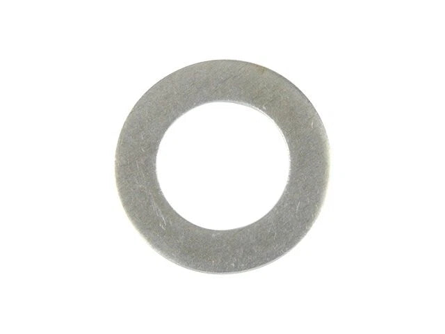 Oil Drain Plug Gasket for Honda Accord (1983–2019) 32755QYGC