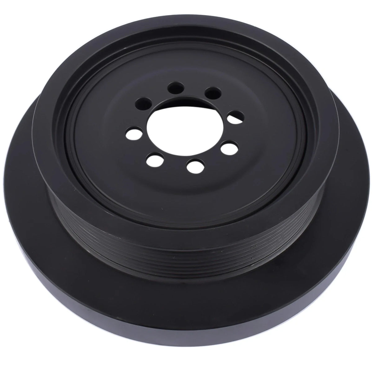Crankshaft Pulley for BMW 335i (2011–2012)
