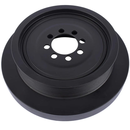 Crankshaft Pulley for BMW 335i (2011–2012)