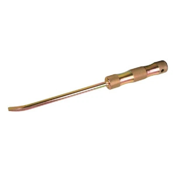 Tusk Shock Preload Adjusting Tool for (1420150001)