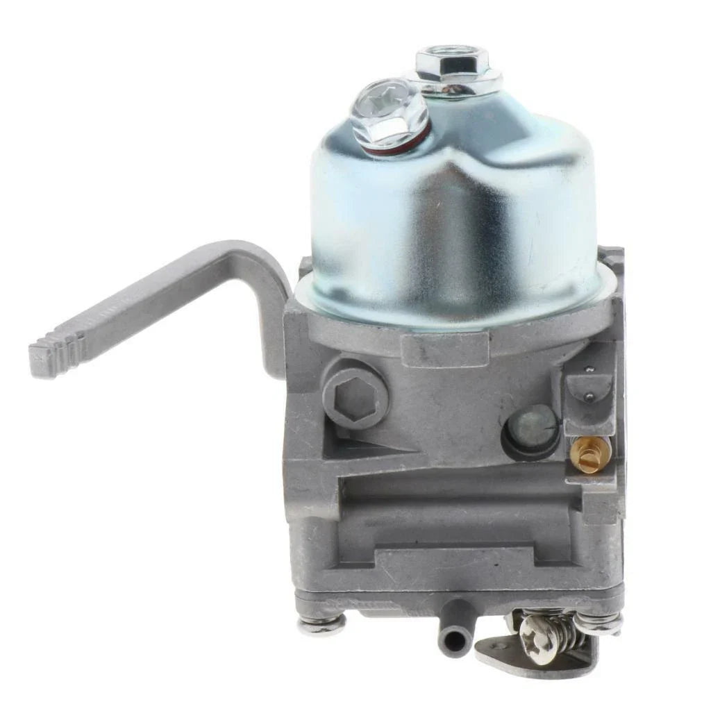 Carburetor for Honda BF2 Outboard Engine (16100-ZW6-716)