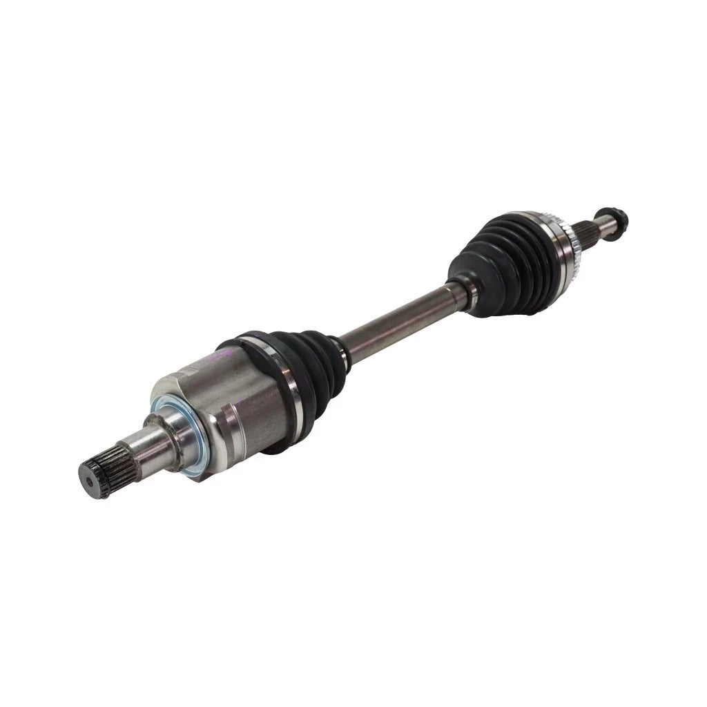 Set of 2 Front Axles for Lexus ES350 (2007–2011) CLX-M0-USA-SET-REPCTO8345A-CL360A70