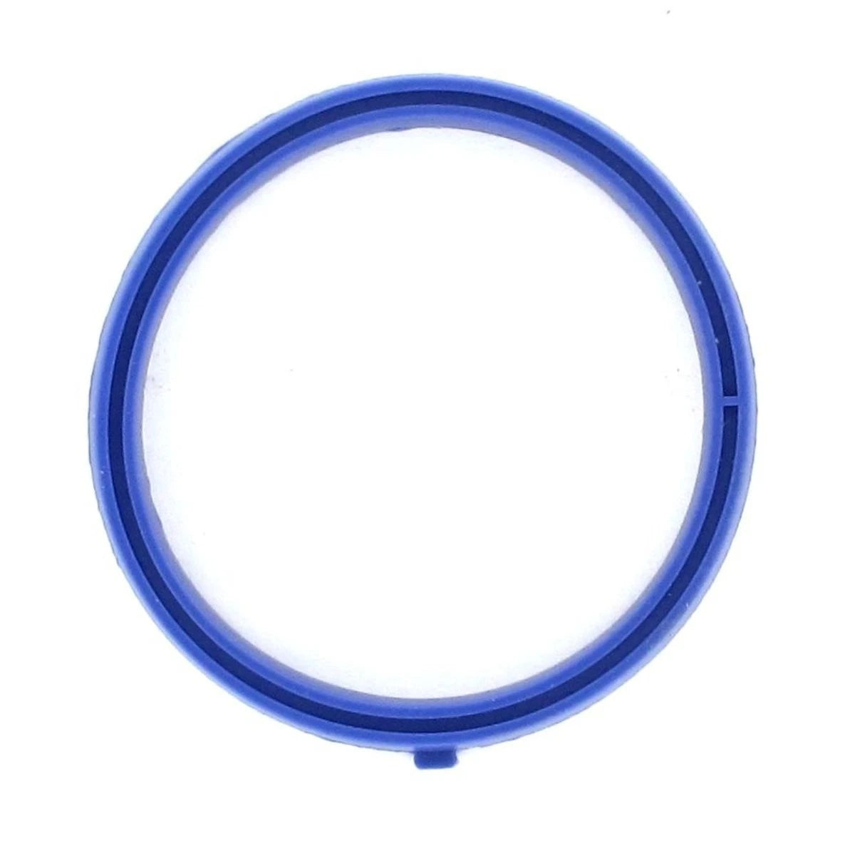 Thermostat Gasket for Ram Truck 1500, Jeep Liberty, Dodge Nitro (2002–2013)