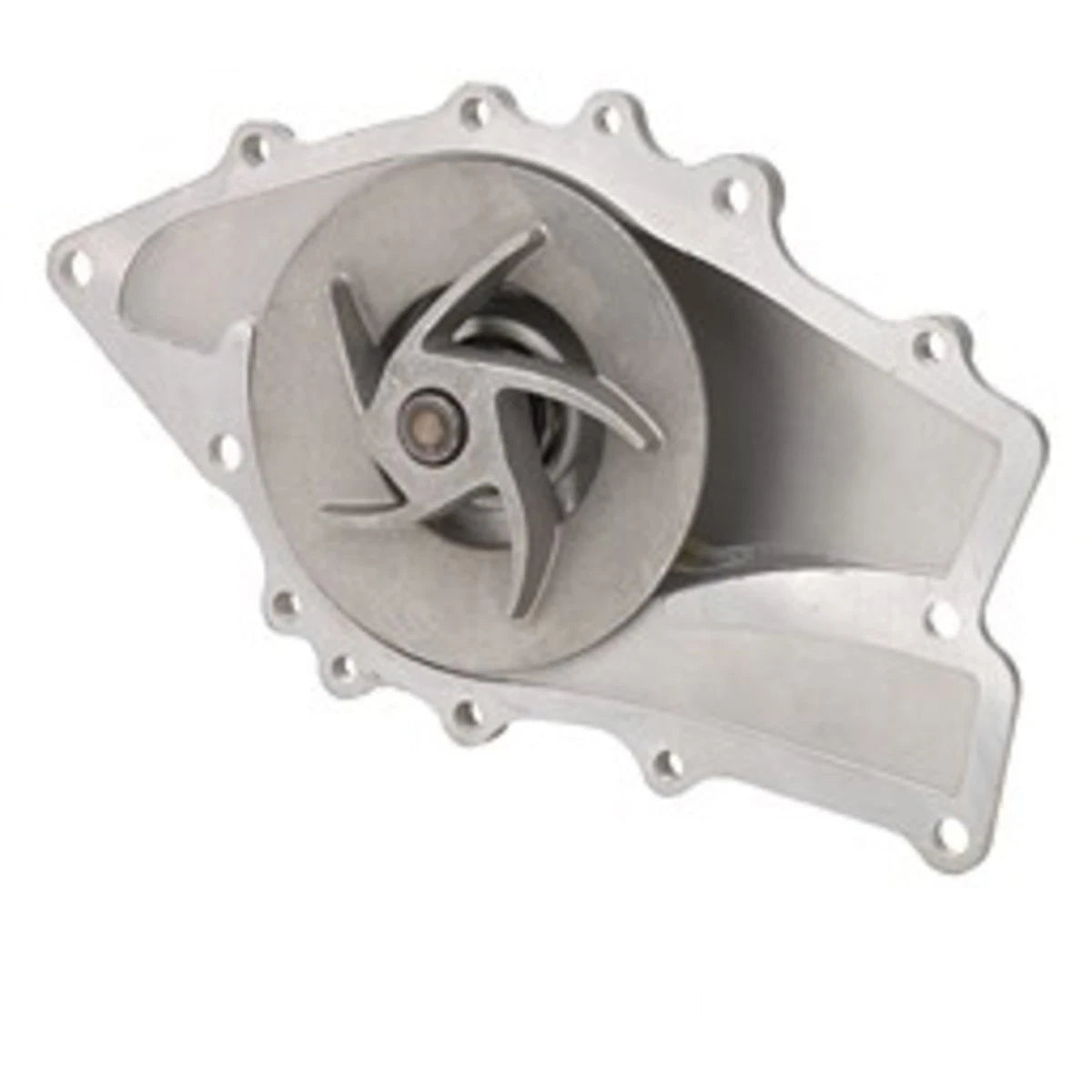 DP1052 Water Pump for Buick Le Sabre Electra Riviera (1970–1976)