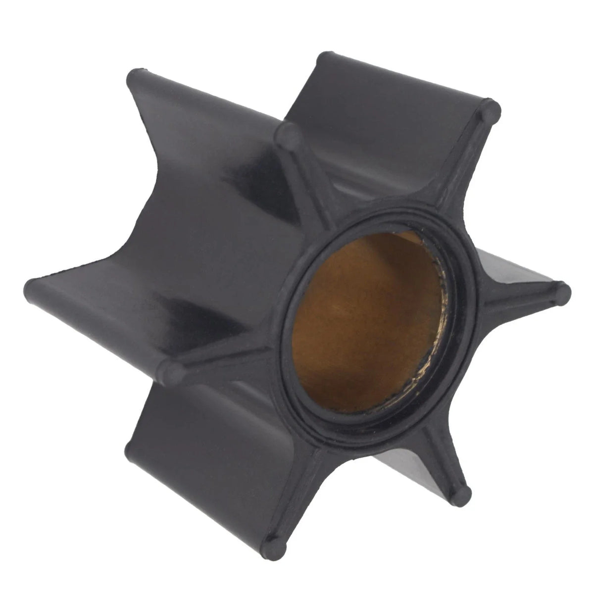 Water Pump Impeller Kit for Mercruiser #1, R, MR, Alpha Gen 1 (1973–1990)