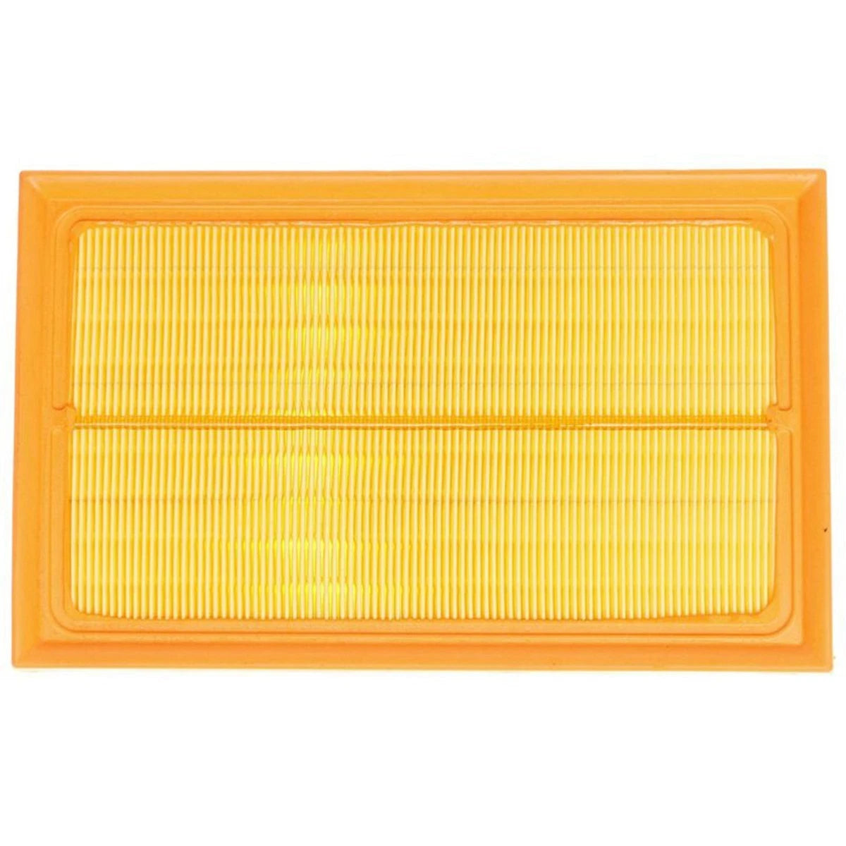 LX 5482 Air Filter for VW Taos Jetta Golf Alltrack SportWagen (2019–2024)