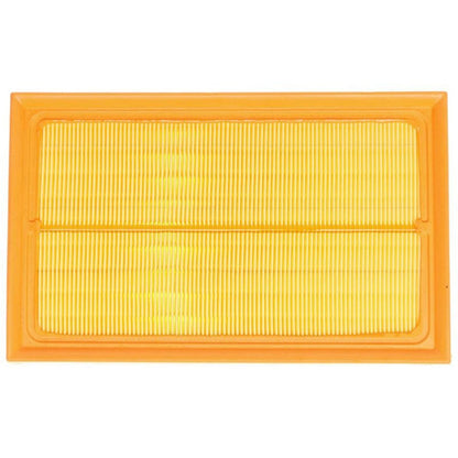 LX 5482 Air Filter for VW Taos Jetta Golf Alltrack SportWagen (2019–2024)