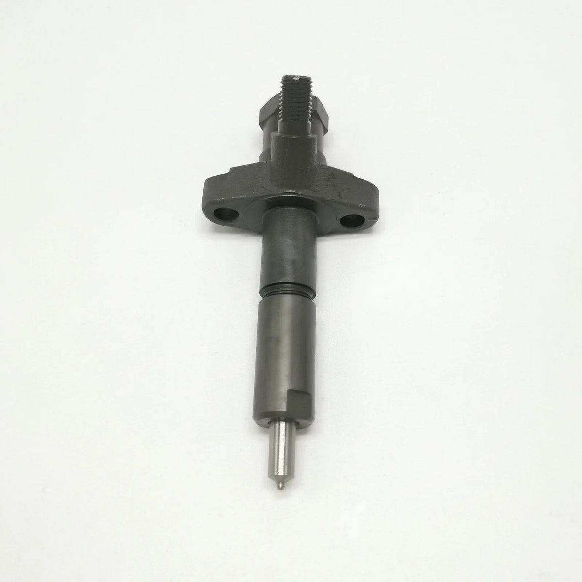 3PCS Injector for Ford New Holland Tractor 4000 4100 4500 5000 5190 5340