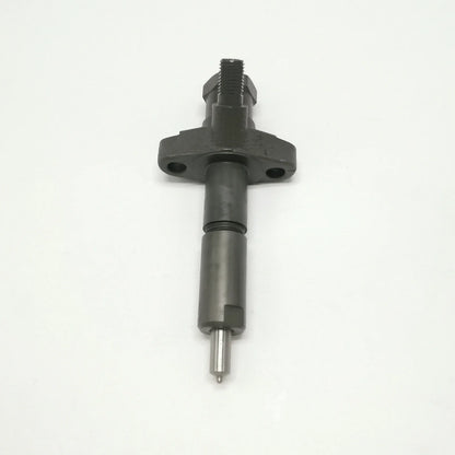 3PCS Injector for Ford New Holland Tractor 4000 4100 4500 5000 5190 5340