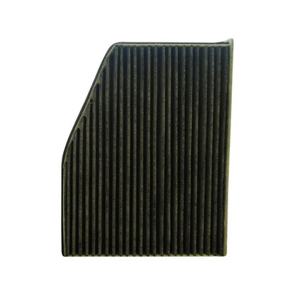 Cabin Air Filter for Audi A3 (2006–2013) OLX-ACDCF3201-CL360A50