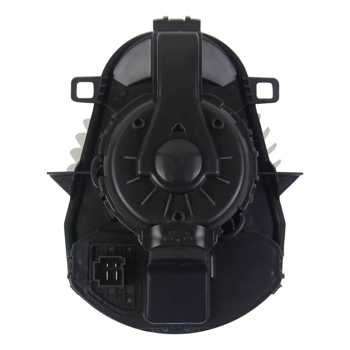 A/C Blower Motor for VW Touareg (2011–2017) Porsche Cayenne (2011–2018)