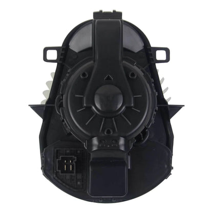 A/C Blower Motor for VW Touareg (2011–2017) Porsche Cayenne (2011–2018)