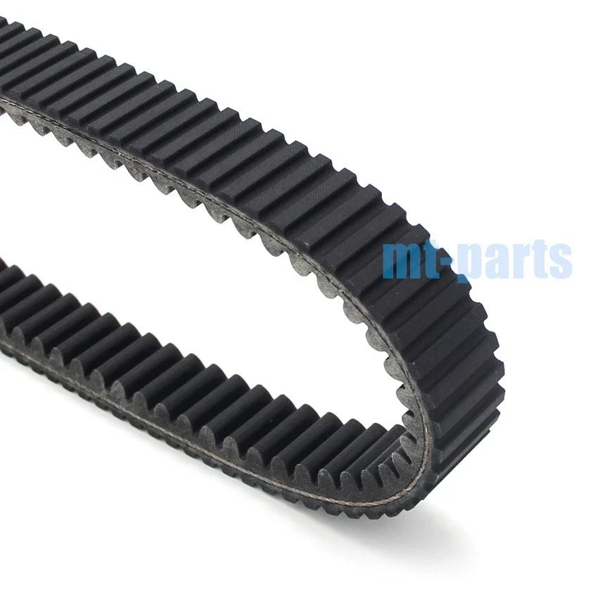 Drive Belt for Yamaha Viking YXM700E/YXC700E (2014–2018)