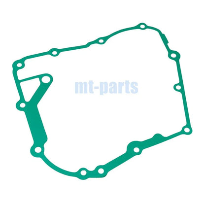 Gamax Engine Alternator Stator Cover Gasket for ATV AX250/AX300 (1998–2005) 11394-RB1-000