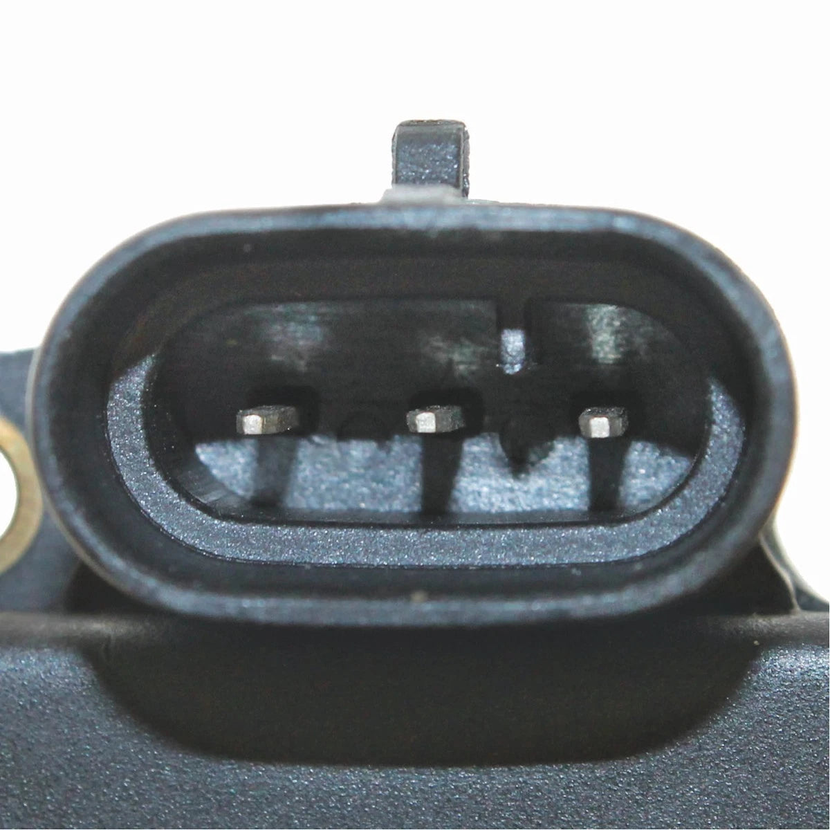 Mass Air Flow Sensor for Olds Chevy Cutlass Le Sabre (1990–1996) 245-1058, AF10123