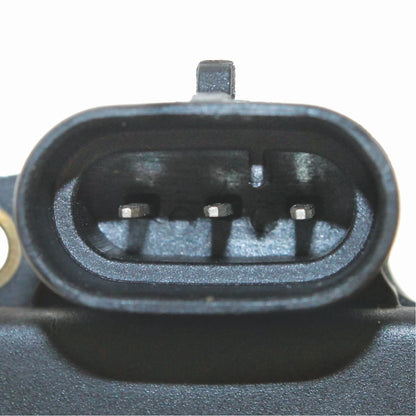Mass Air Flow Sensor for Olds Chevy Cutlass Le Sabre (1990–1996) 245-1058, AF10123