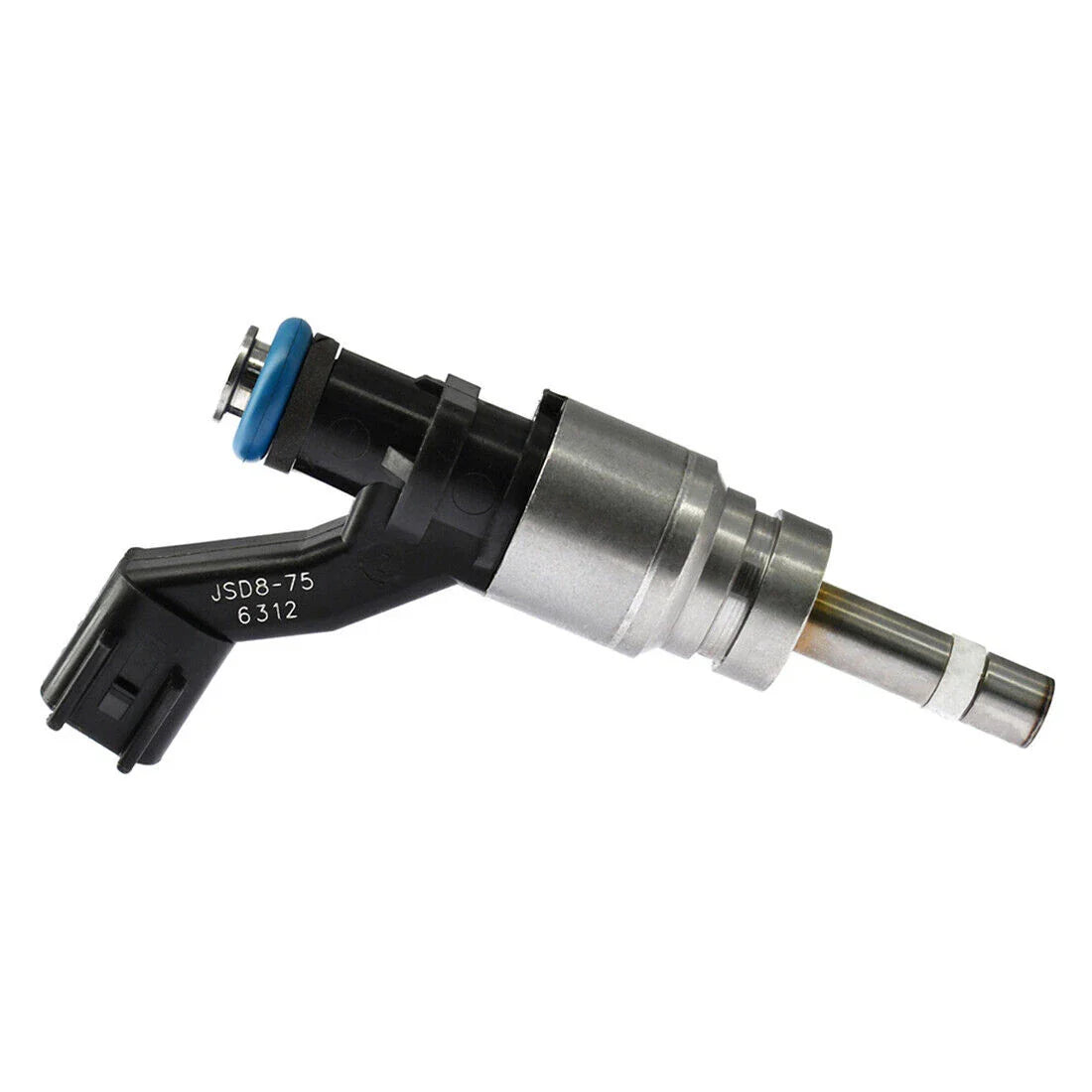 Fuel Injector 8973126200 for Isuzu Axiom Rodeo 3.5L V6 (2004)