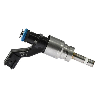 Fuel Injector 8973126200 for Isuzu Axiom Rodeo 3.5L V6 (2004)