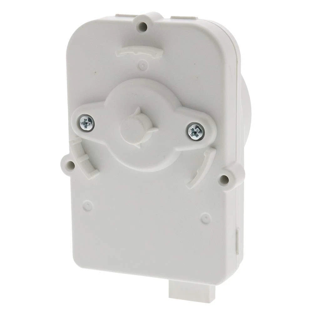 Refrigerator Condenser Motor for Whirlpool (W10124096)
