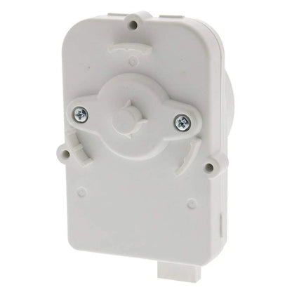 Refrigerator Condenser Motor for Whirlpool (W10124096)