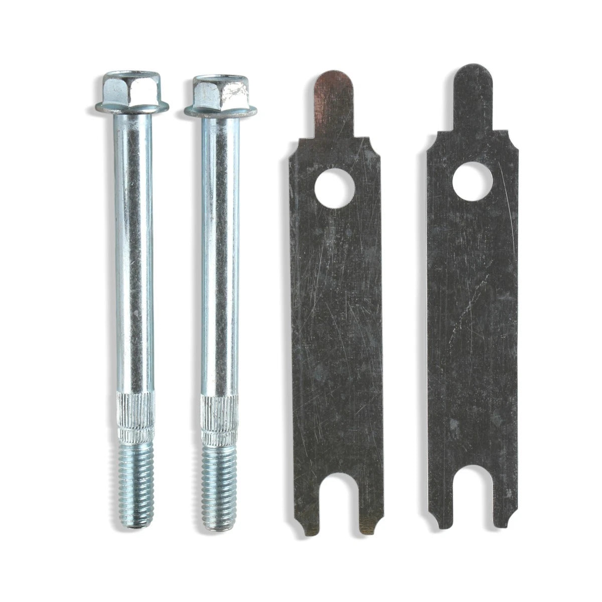 50951 MSD Starter for