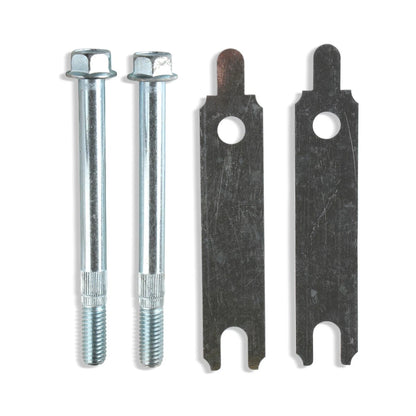 50951 MSD Starter for