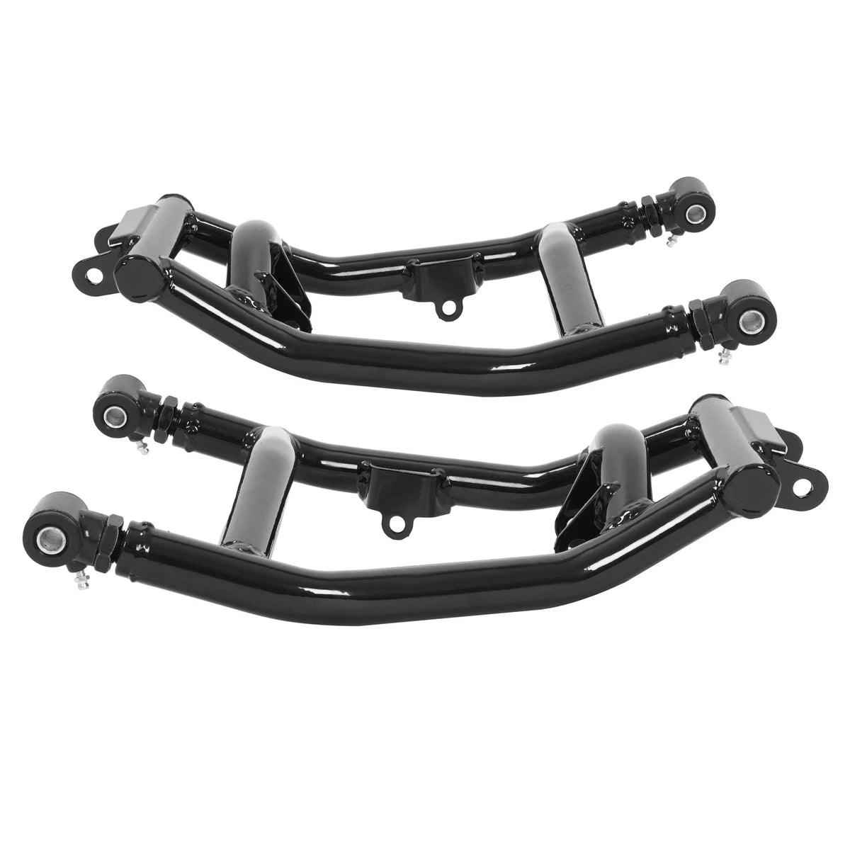 1.5" High Clearance Rear A-Arm for Honda Pioneer 700/700-4 (2014–2023)