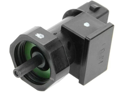 Speedometer Transmitter for Kia Rio5 (2006–2009) 91567PBDM