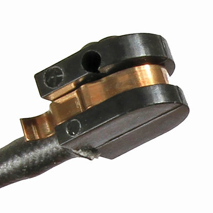 SW-1523 Brake Pad Sensor for Land Rover Range Rover (2003–2005)