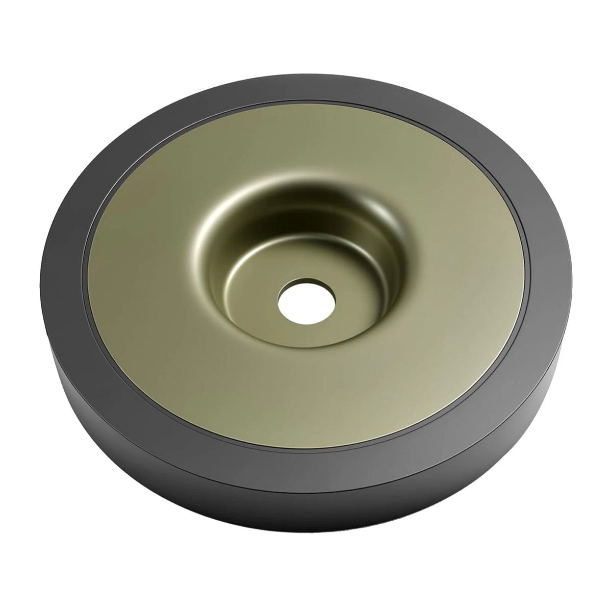 Reversing Disc for Troy-Bilt Tiller (12089, 120890100101)
