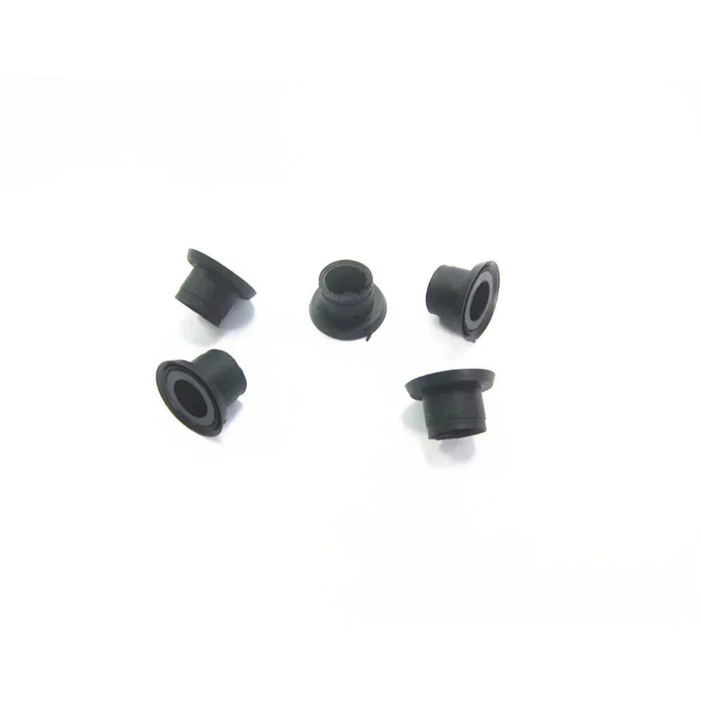 5 x Manual Shifter Bushings for Mazda MX-3 MX-6 Protege (1992-1998)