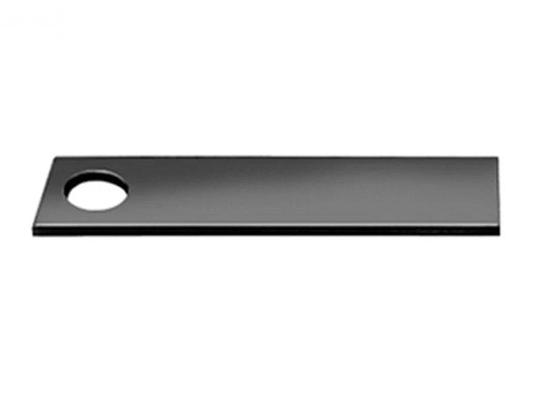 Replacement Blade Flail for Bluebird (Fits 11644)