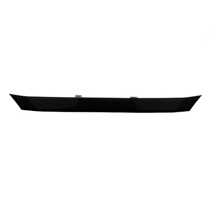 Cooling Grille Set for Toyota Corolla 2.0L SE XSE (2020–2022) 53112-02A50
